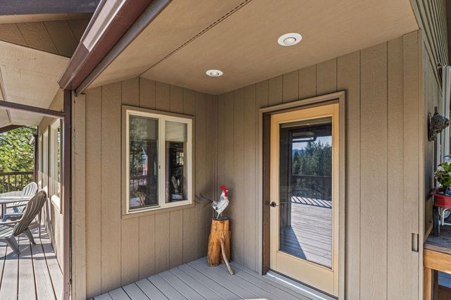 753 C Arden Butte Rd, Colville, WA 99114