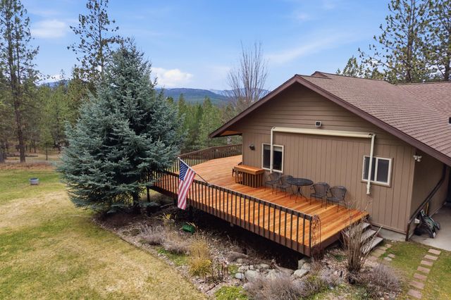 753 C Arden Butte Rd, Colville, WA 99114