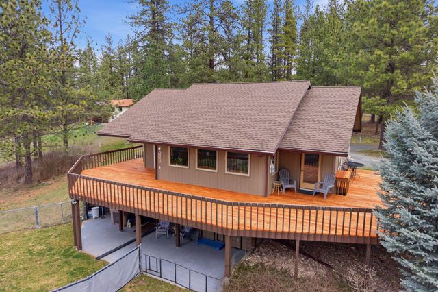 753 C Arden Butte Rd, Colville, WA 99114