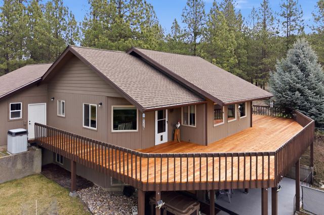 753 C Arden Butte Rd, Colville, WA 99114