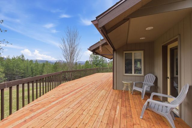 753 C Arden Butte Rd, Colville, WA 99114