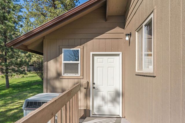 753 C Arden Butte Rd, Colville, WA 99114