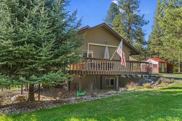 753 C Arden Butte Rd, Colville, WA 99114