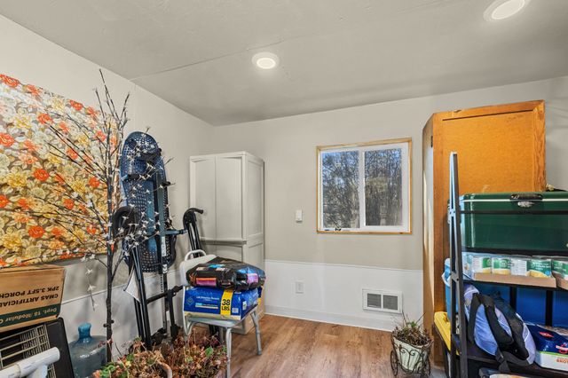 753 C Arden Butte Rd, Colville, WA 99114