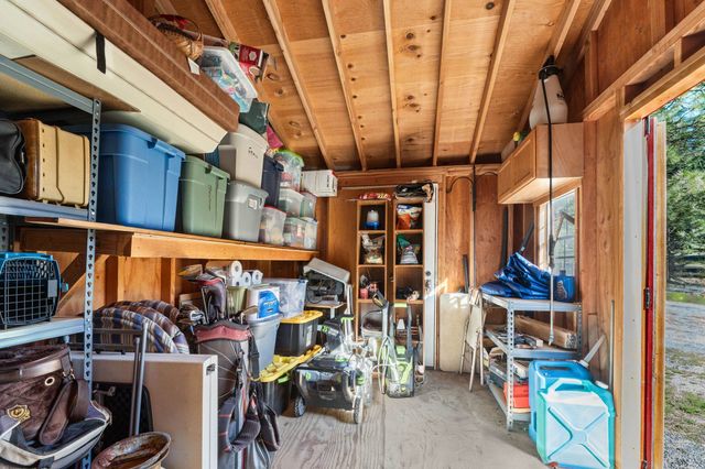 753 C Arden Butte Rd, Colville, WA 99114