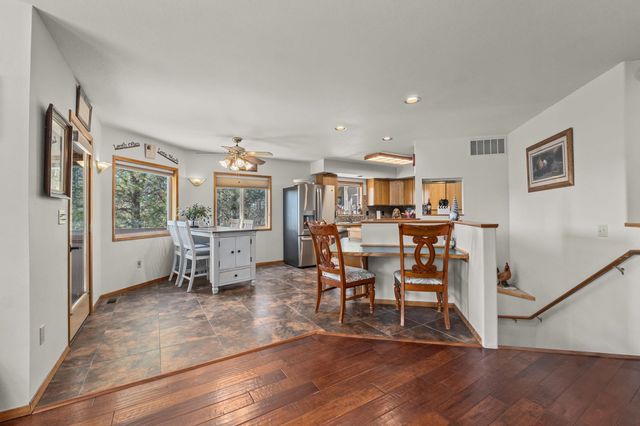 753 C Arden Butte Rd, Colville, WA 99114