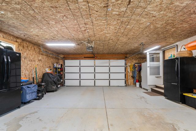 753 C Arden Butte Rd, Colville, WA 99114