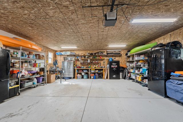 753 C Arden Butte Rd, Colville, WA 99114