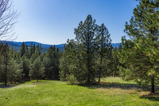 753 C Arden Butte Rd, Colville, WA 99114