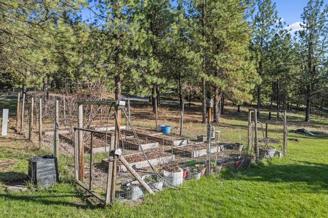 753 C Arden Butte Rd, Colville, WA 99114
