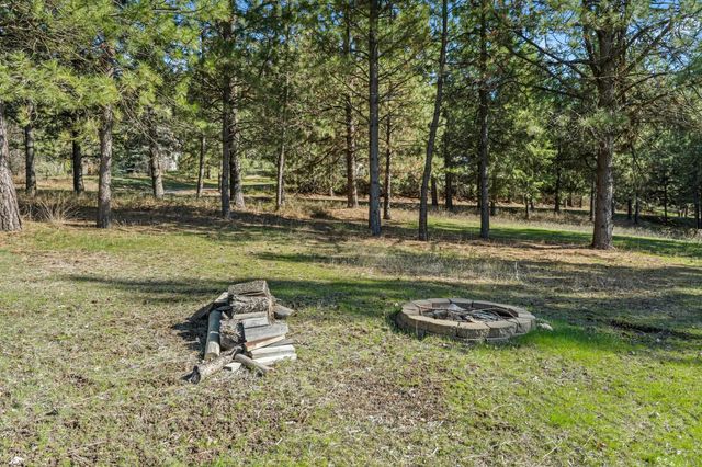 753 C Arden Butte Rd, Colville, WA 99114