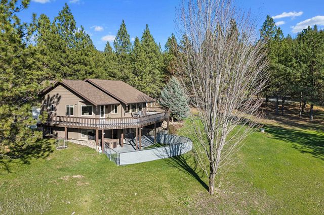 753 C Arden Butte Rd, Colville, WA 99114