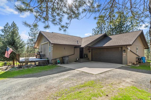 753 C Arden Butte Rd, Colville, WA 99114