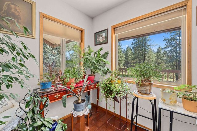 753 C Arden Butte Rd, Colville, WA 99114