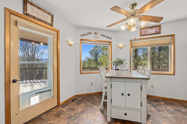 753 C Arden Butte Rd, Colville, WA 99114