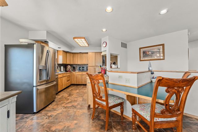 753 C Arden Butte Rd, Colville, WA 99114