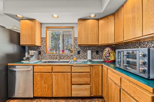 753 C Arden Butte Rd, Colville, WA 99114