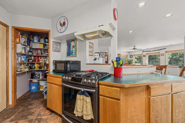 753 C Arden Butte Rd, Colville, WA 99114