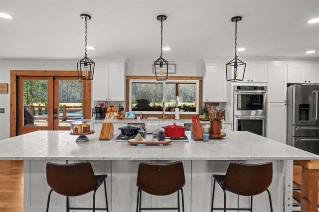 109 Briarwood Drive, Carrollton, GA 30117