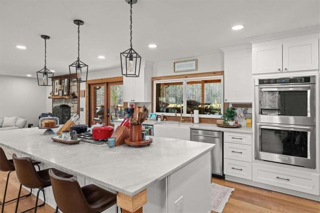 109 Briarwood Drive, Carrollton, GA 30117