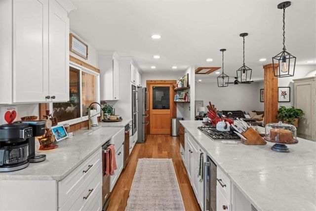 109 Briarwood Drive, Carrollton, GA 30117