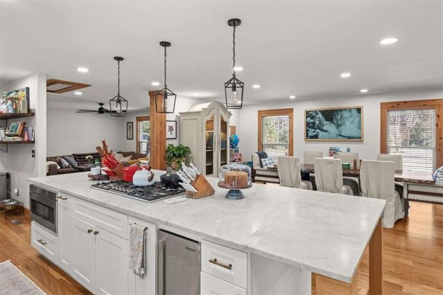 109 Briarwood Drive, Carrollton, GA 30117