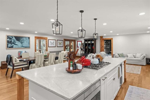 109 Briarwood Drive, Carrollton, GA 30117