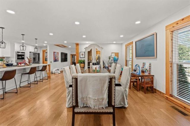 109 Briarwood Drive, Carrollton, GA 30117