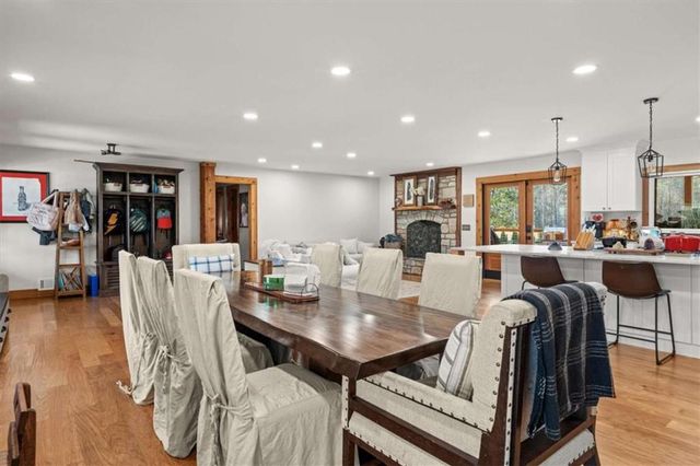 109 Briarwood Drive, Carrollton, GA 30117