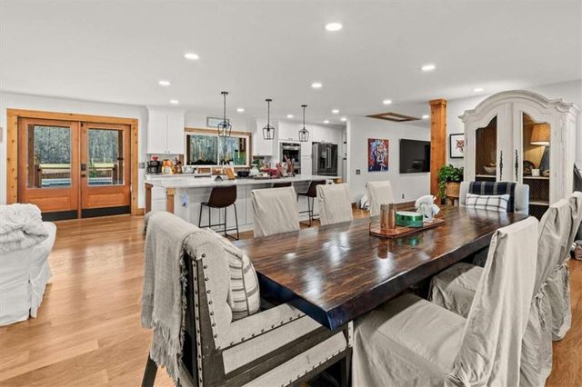 109 Briarwood Drive, Carrollton, GA 30117