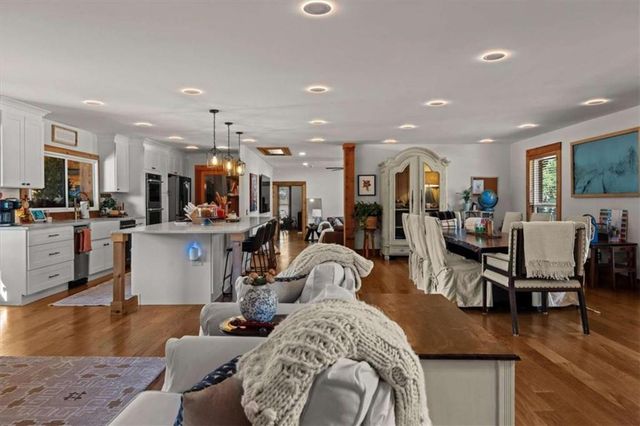 109 Briarwood Drive, Carrollton, GA 30117