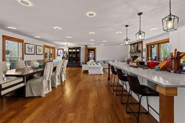 109 Briarwood Drive, Carrollton, GA 30117