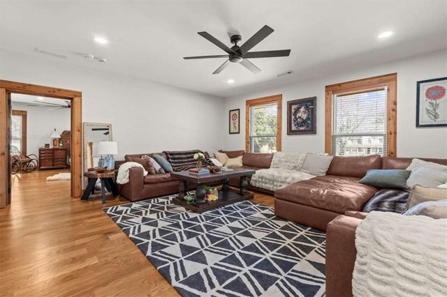 109 Briarwood Drive, Carrollton, GA 30117