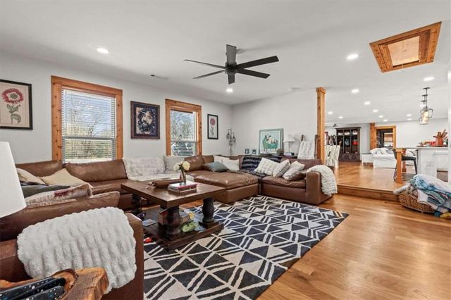 109 Briarwood Drive, Carrollton, GA 30117