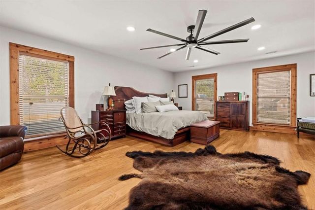 109 Briarwood Drive, Carrollton, GA 30117