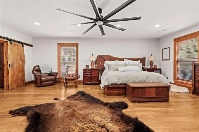 109 Briarwood Drive, Carrollton, GA 30117