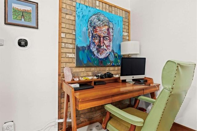 109 Briarwood Drive, Carrollton, GA 30117