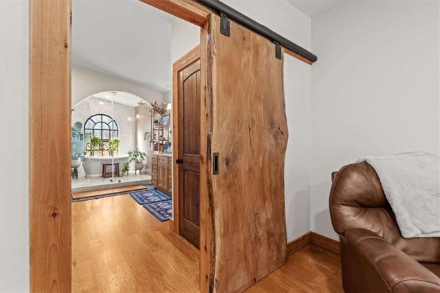 109 Briarwood Drive, Carrollton, GA 30117