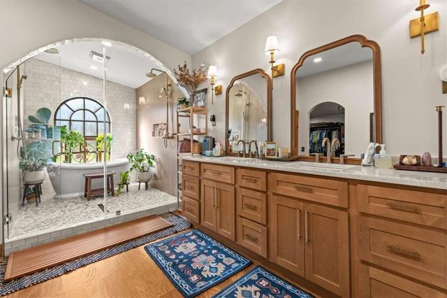 109 Briarwood Drive, Carrollton, GA 30117