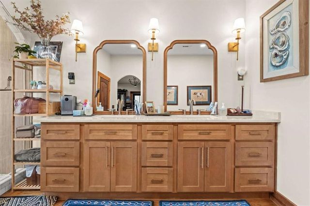 109 Briarwood Drive, Carrollton, GA 30117