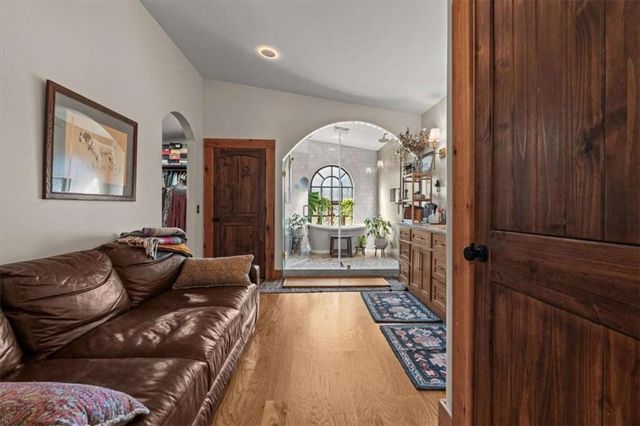 109 Briarwood Drive, Carrollton, GA 30117