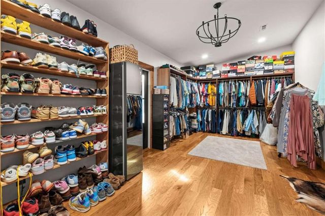 109 Briarwood Drive, Carrollton, GA 30117