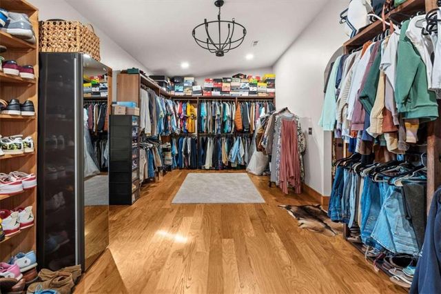 109 Briarwood Drive, Carrollton, GA 30117