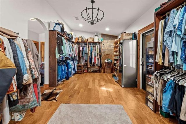 109 Briarwood Drive, Carrollton, GA 30117