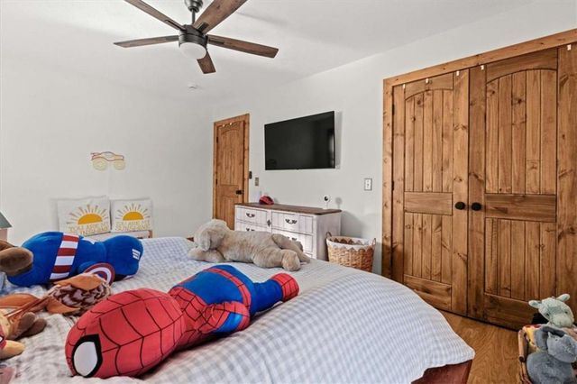 109 Briarwood Drive, Carrollton, GA 30117