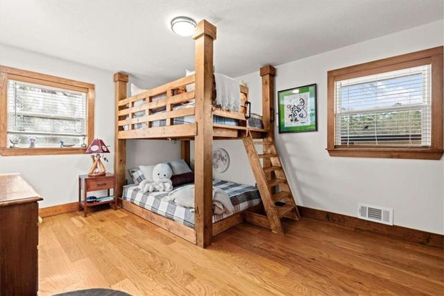 109 Briarwood Drive, Carrollton, GA 30117