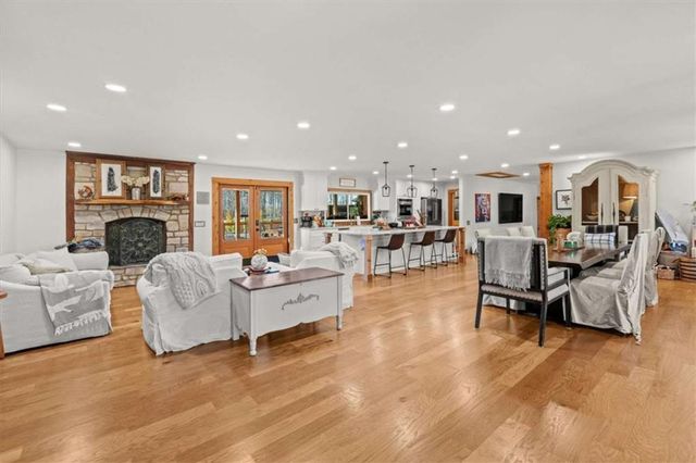 109 Briarwood Drive, Carrollton, GA 30117