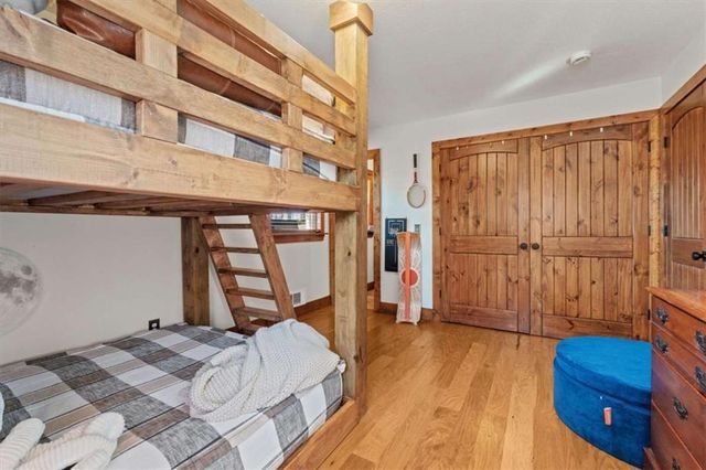 109 Briarwood Drive, Carrollton, GA 30117