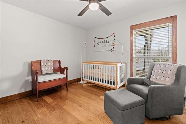 109 Briarwood Drive, Carrollton, GA 30117