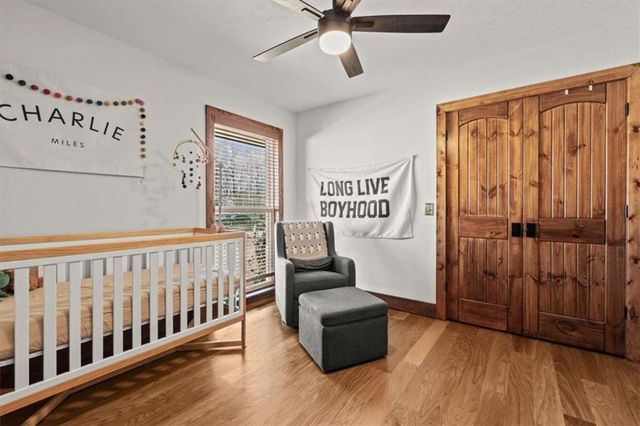 109 Briarwood Drive, Carrollton, GA 30117